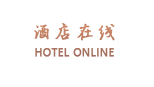 兴宁鸿都酒店
